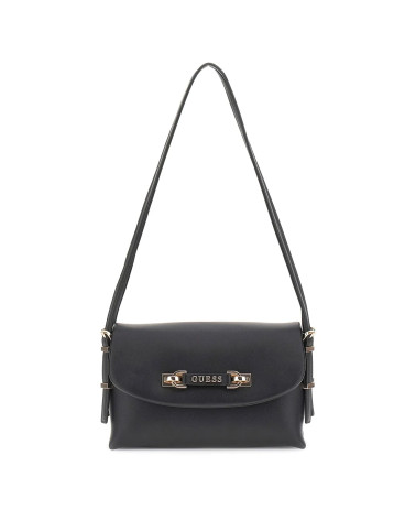 Sac à bandoulière GUESS Lefia - Élégance et Style